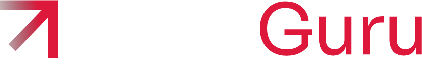 Adifygur Logo